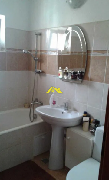 vandschimb-apartament-cu-casa-6