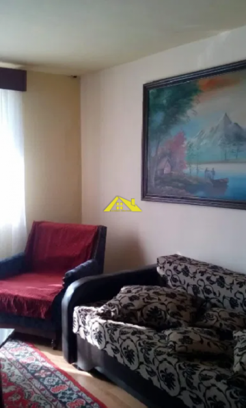 inchiriez-apartament-cu-2-camere-ocupare-imediata-zona-centrala-2