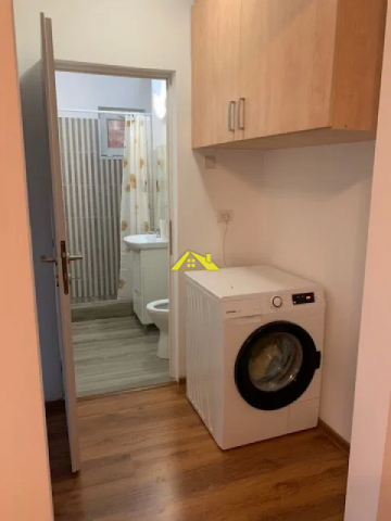 apartament-cu-2-camere-de-inchiriat-zona-cetate-alba-iulia