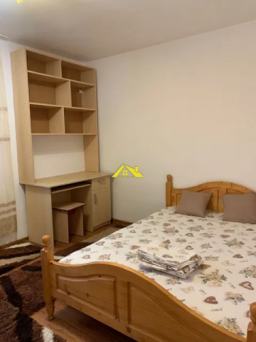 apartament-cu-2-camere-de-inchiriat-zona-cetate-alba-iulia-1