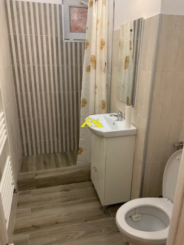 apartament-cu-2-camere-de-inchiriat-zona-cetate-alba-iulia-2