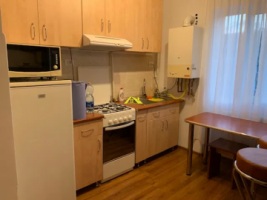 apartament-cu-2-camere-de-inchiriat-zona-cetate-alba-iulia-3