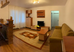 apartament-cu-2-camere-de-inchiriat-zona-cetate-alba-iulia-4