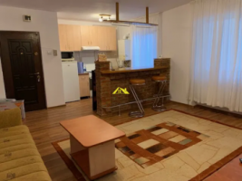 apartament-cu-2-camere-de-inchiriat-zona-cetate-alba-iulia-5