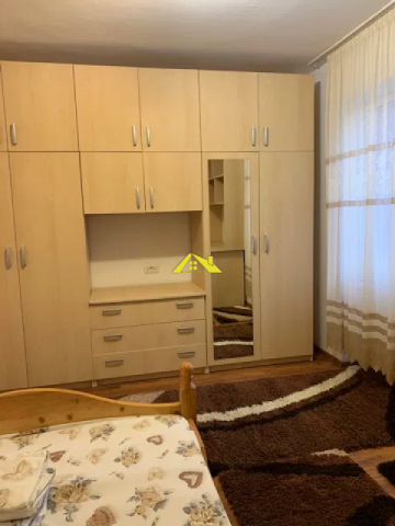 apartament-cu-2-camere-de-inchiriat-zona-cetate-alba-iulia-6