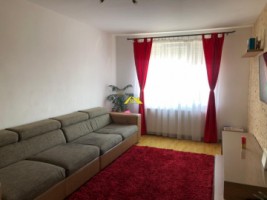 apartament-2-camere-in-bloc-nou