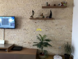 apartament-2-camere-in-bloc-nou-1