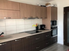 apartament-2-camere-in-bloc-nou-2