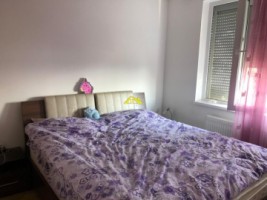 apartament-2-camere-in-bloc-nou-3