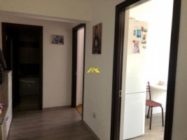 apartament-2-camere-in-bloc-nou-4