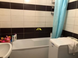 apartament-2-camere-in-bloc-nou-5