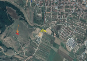 teren-intravilan-de-vanzare-paclisa-alba-iulia