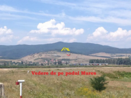 teren-intravilan-de-vanzare-paclisa-alba-iulia-1