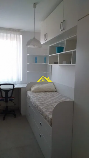 apartament-de-inchiriat