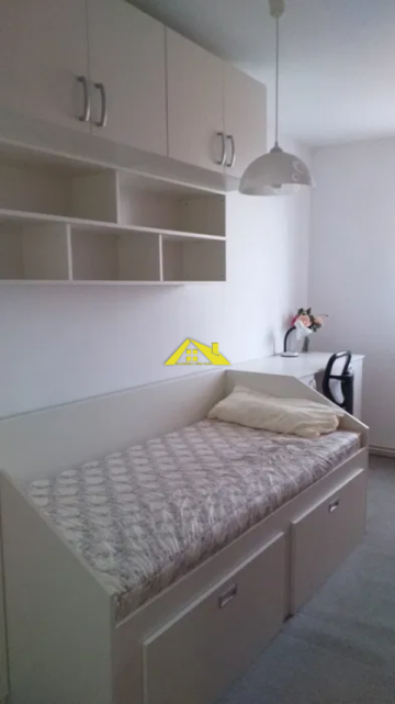apartament-de-inchiriat-1