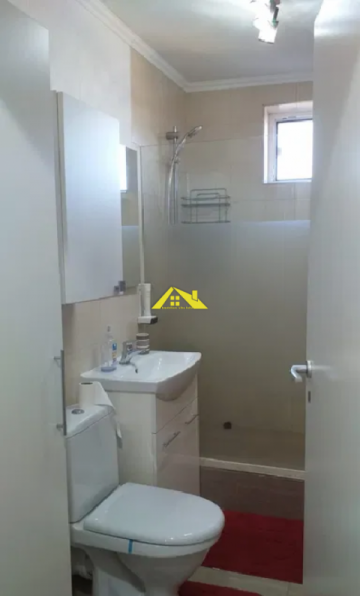 apartament-de-inchiriat-2