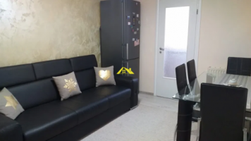 apartament-de-inchiriat-3