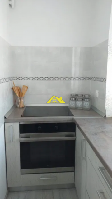 apartament-de-inchiriat-4
