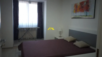 apartament-de-inchiriat-6