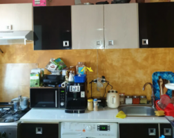 vand-apartament-4-camere-cetate-bulevard-3
