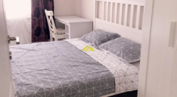 apartament-2-camere-1