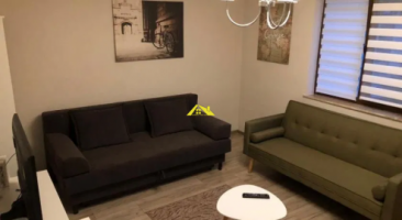 apartament-2-camere-3