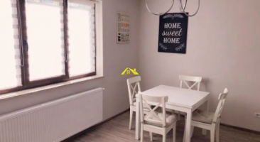 apartament-2-camere-4