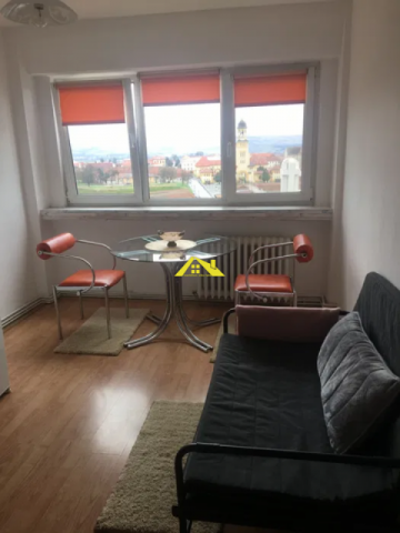 apartament