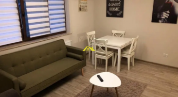 apartament-2-camere-6