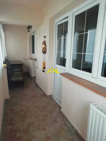 apartament-4-camere