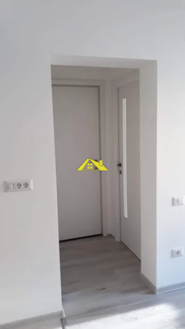 persoana-fizica-vand-apartament