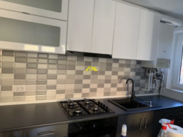 persoana-fizica-vand-apartament-1