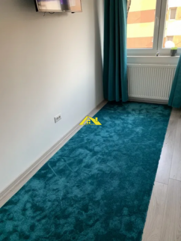 persoana-fizica-vand-apartament-2