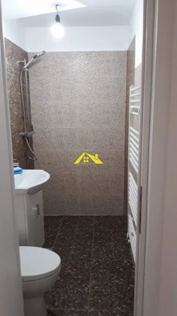 persoana-fizica-vand-apartament-3
