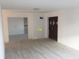 casa-de-vanzare-3