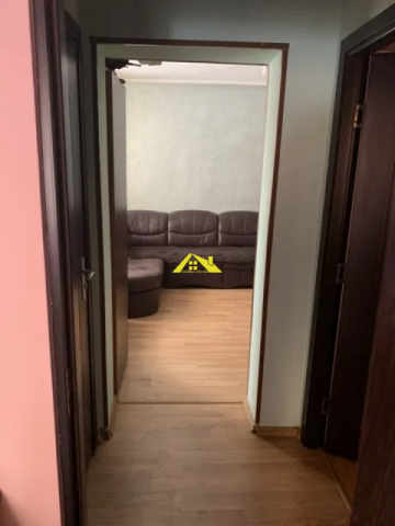 vand-apartament-3-camere-etajul-2-pe-bulevardul-transilvaniei