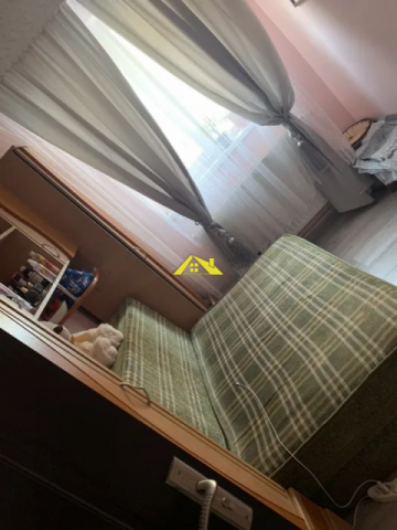 vand-apartament-3-camere-etajul-2-pe-bulevardul-transilvaniei-2