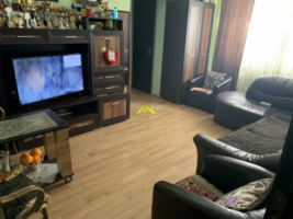 vand-apartament-3-camere-etajul-2-pe-bulevardul-transilvaniei-3
