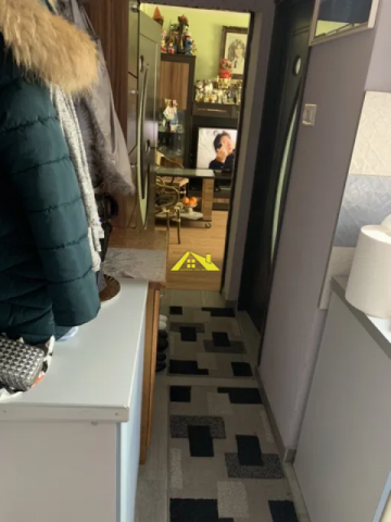 vand-apartament-3-camere-etajul-2-pe-bulevardul-transilvaniei-4