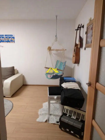apartament-3-camere-persoana-fizica