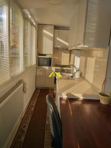apartament-3-camere-persoana-fizica-1