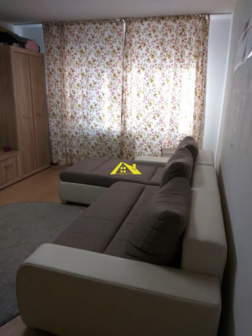 apartament-3-camere-persoana-fizica-2