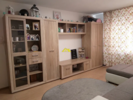 apartament-3-camere-persoana-fizica-3