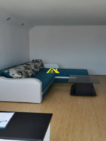 inchiriez-apartament-2-camere-decomandat-cetate
