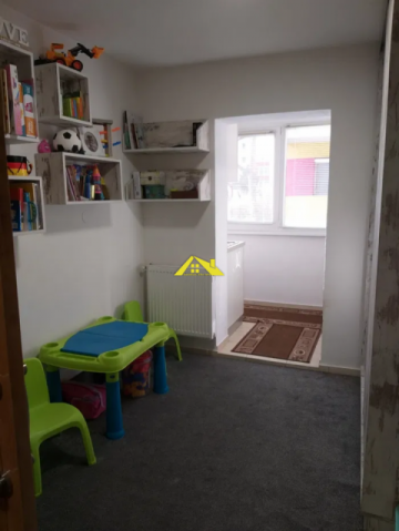 apartament-3-camere-persoana-fizica-4