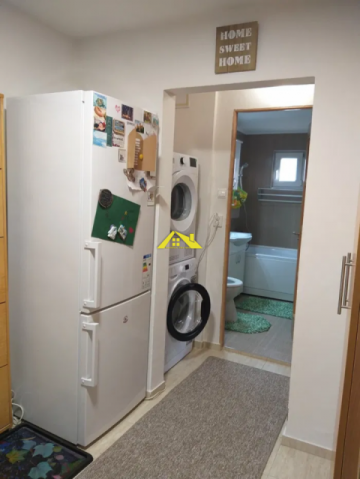 apartament-3-camere-persoana-fizica-5