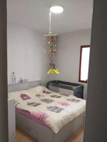 apartament-3-camere-persoana-fizica-6