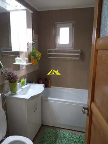 apartament-3-camere-persoana-fizica-7