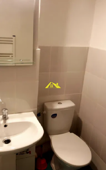 apartament-65mp-2-camere-proprietar