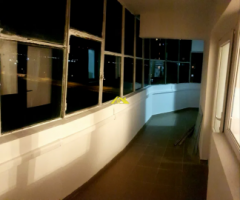 apartament-65mp-2-camere-proprietar-1